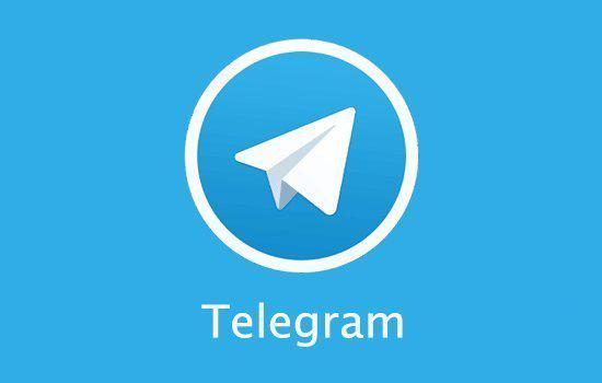 [Tg纸飞机群发]来为你点评 马斯克可能会提高他的报价